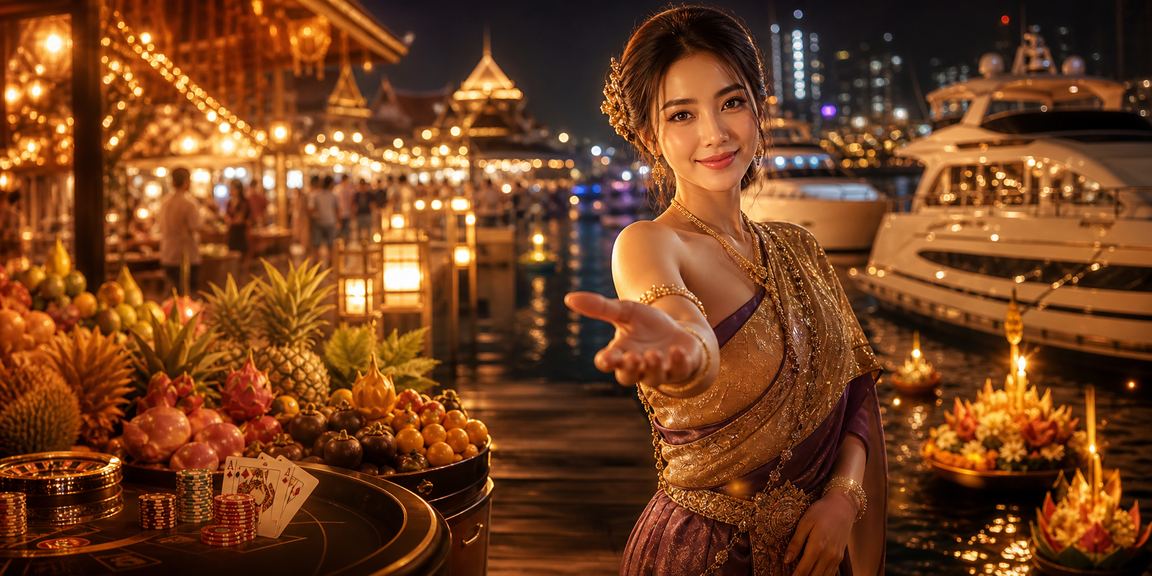 fullbet