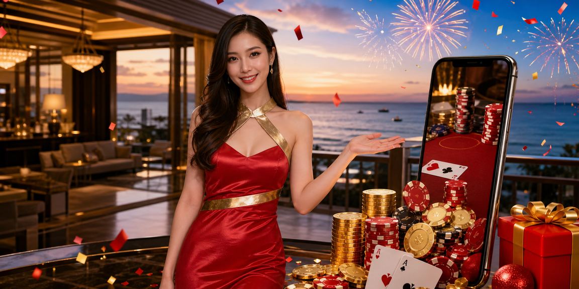 fullbet