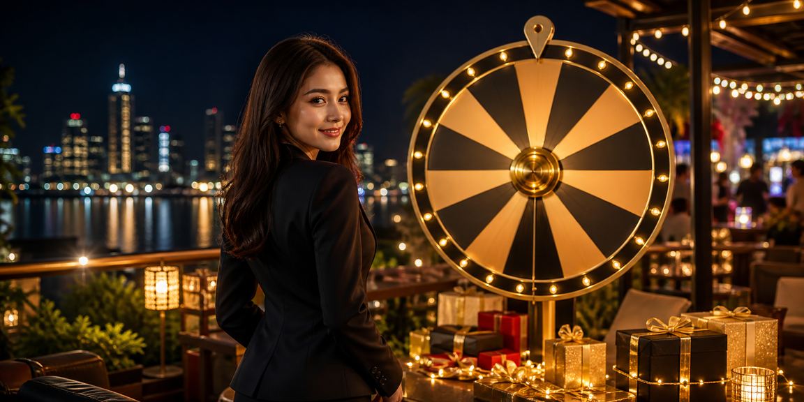 fullbet