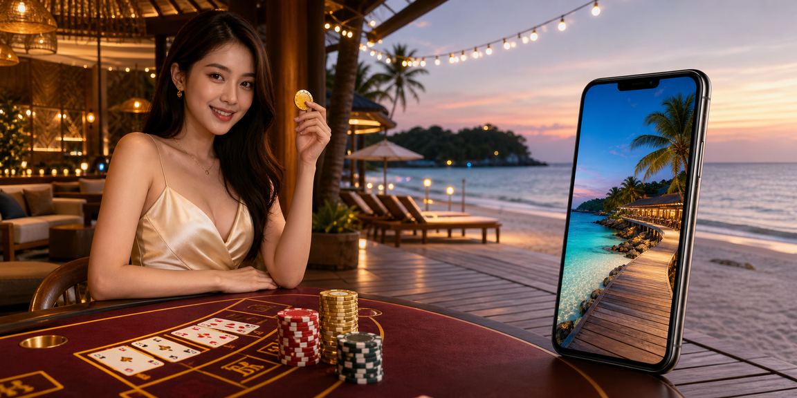 fullbet