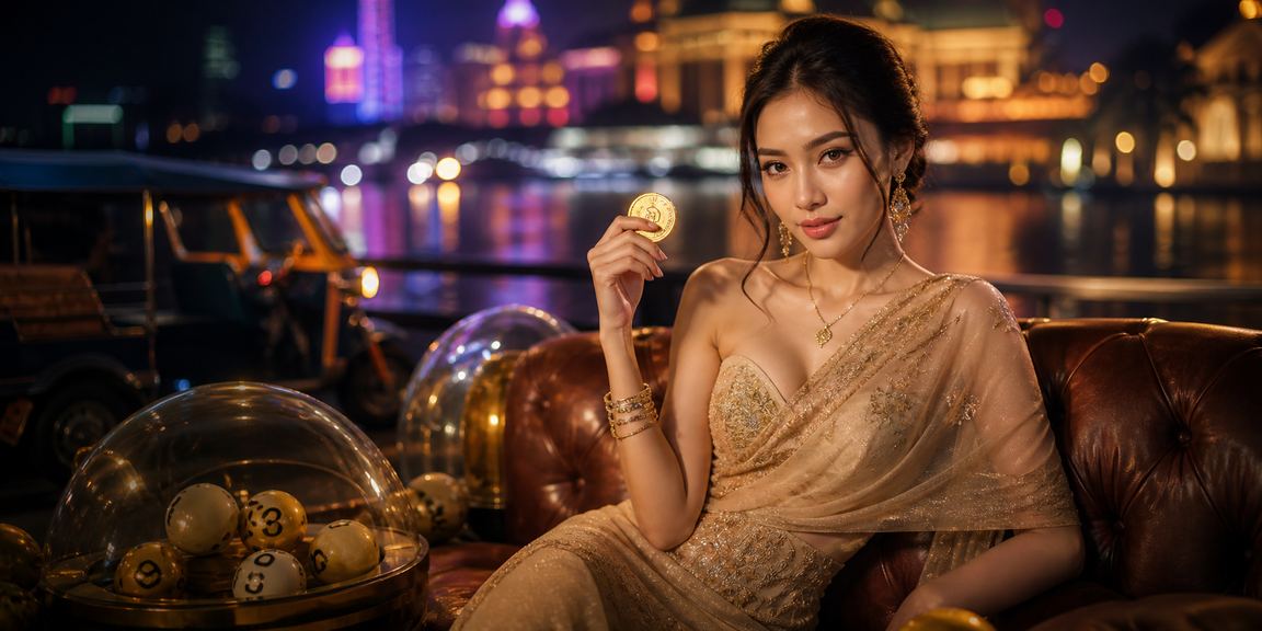 fullbet