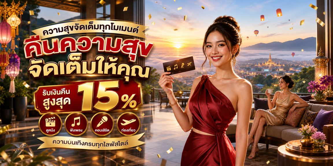 fullbet