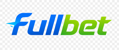 fullbet